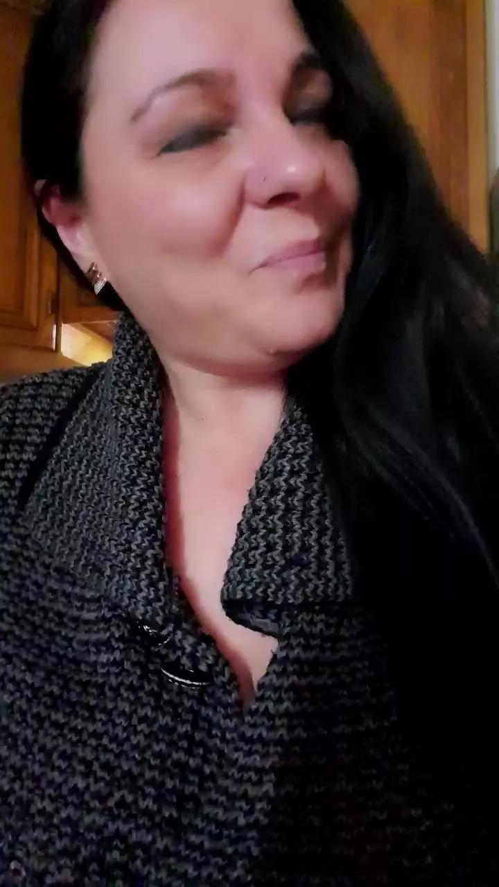 missAmanda69 on Cam4 