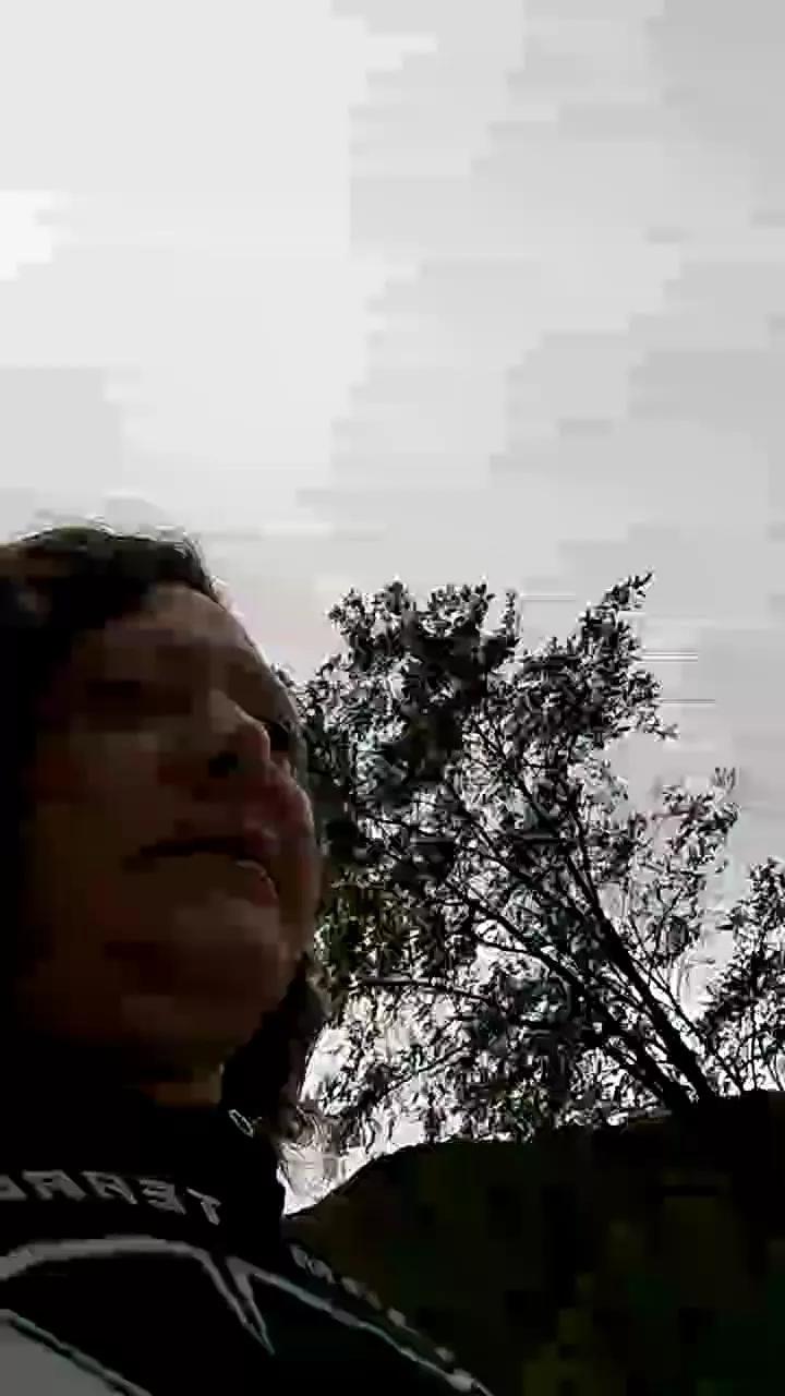 MissKemikal on Cam4 