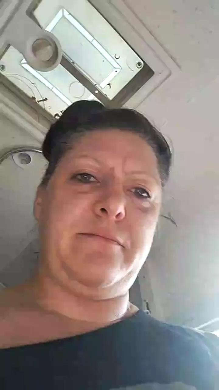 MissKemikal on Cam4 