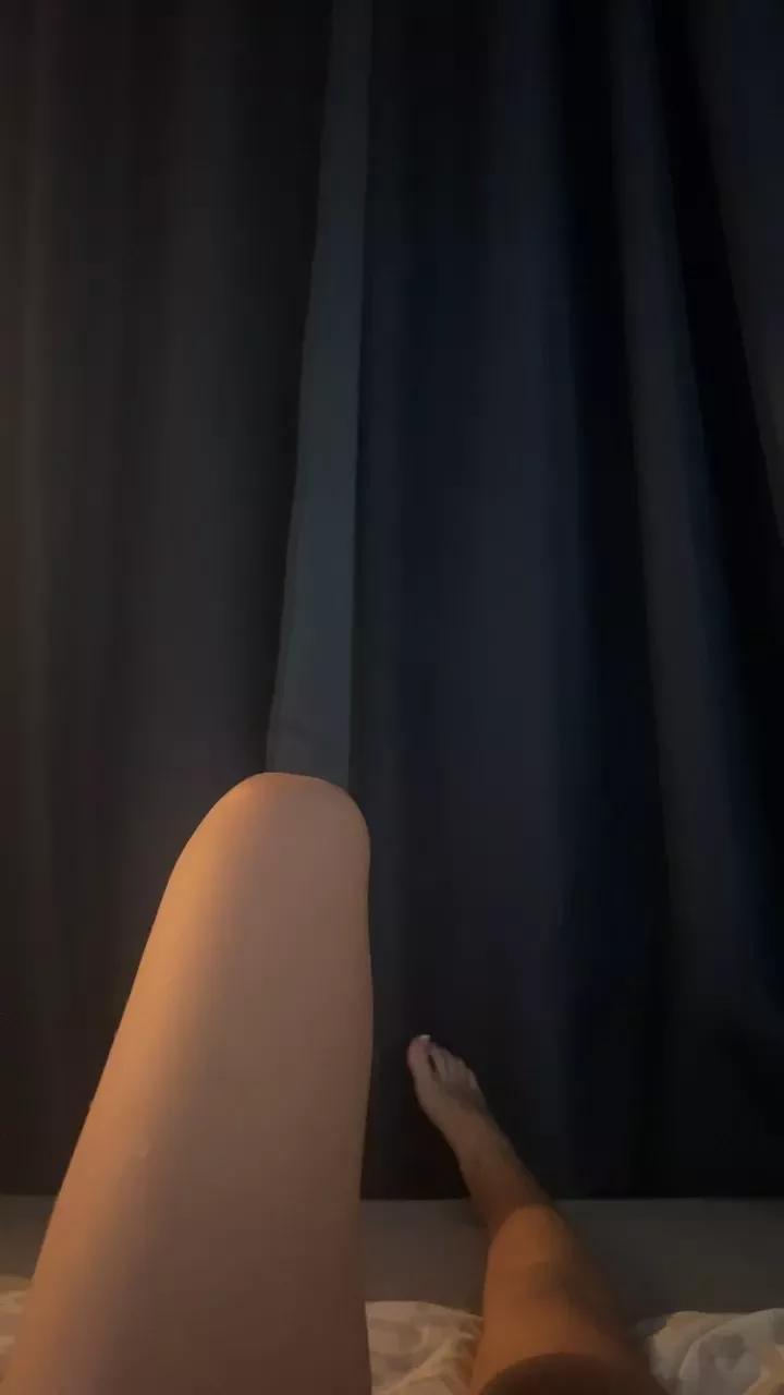 MissStrawberry on Cam4 