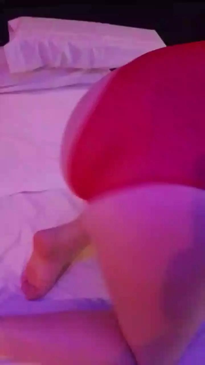 morocha20254 on Cam4 