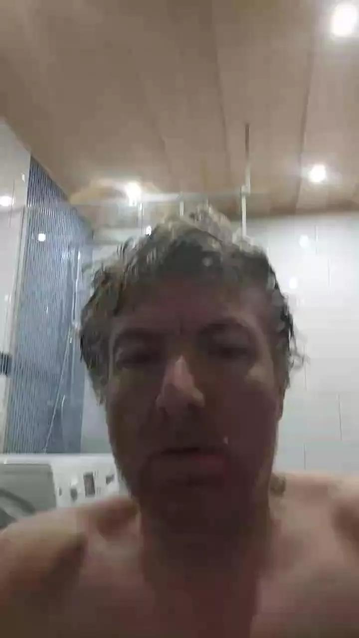 MXUChris82 on Cam4 