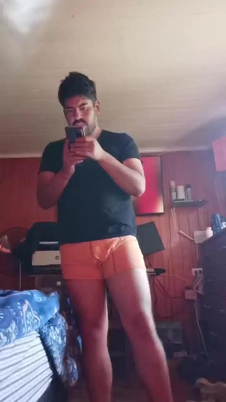 Nachin898990 on Cam4 