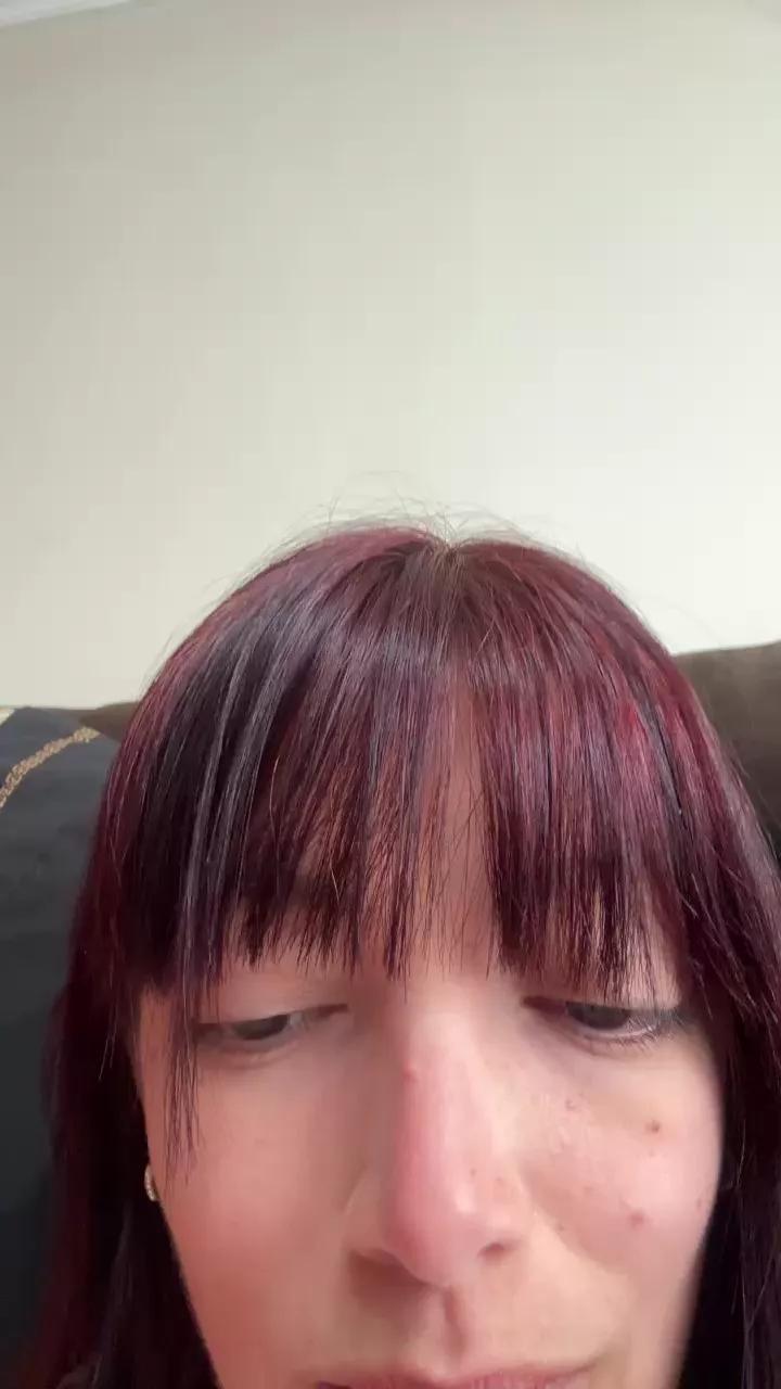 natasha6 on Cam4 