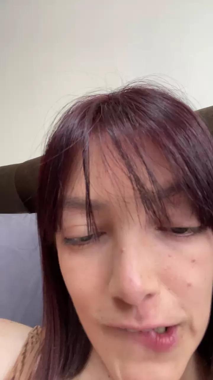 natasha6 on Cam4 