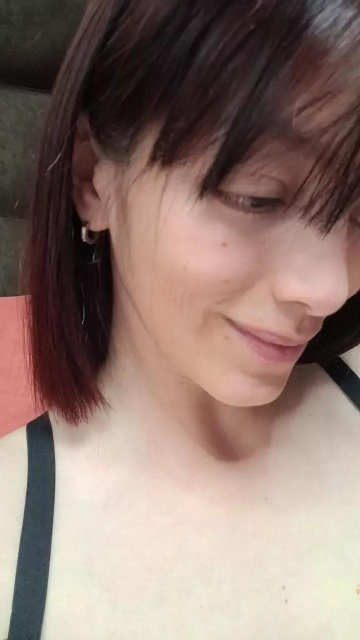 natasha6 on Cam4 
