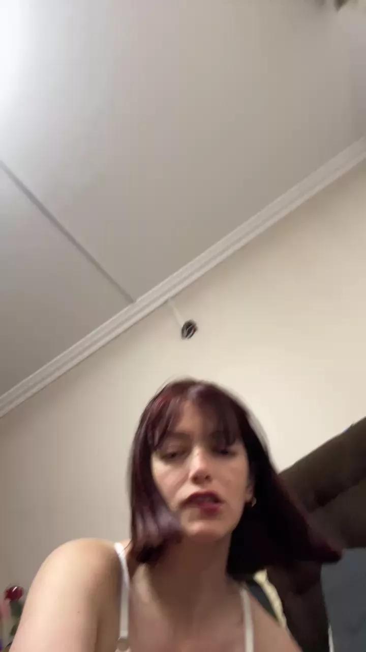 natasha6 on Cam4 