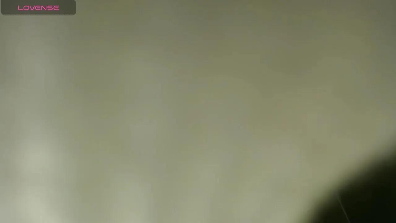 Nemesis_hot608 on Cam4 