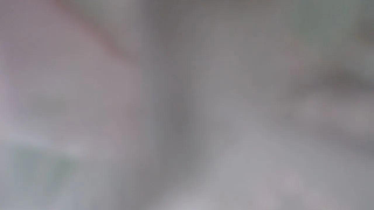 Nemesis_hot608 on Cam4 