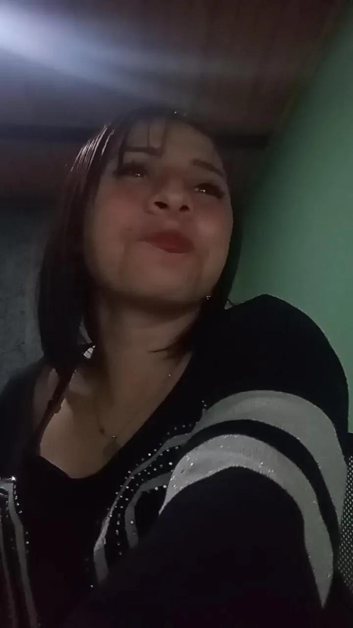 Nemesis_hot608 on Cam4 