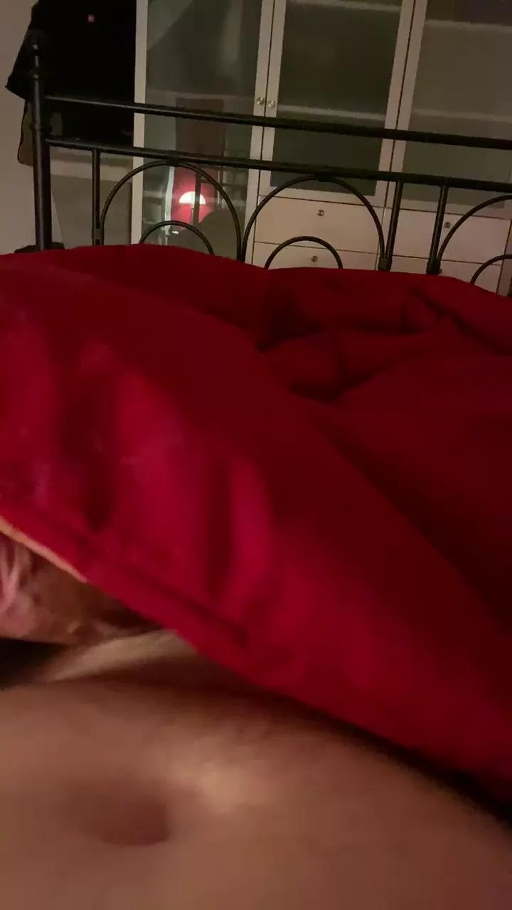neo159 on Cam4 