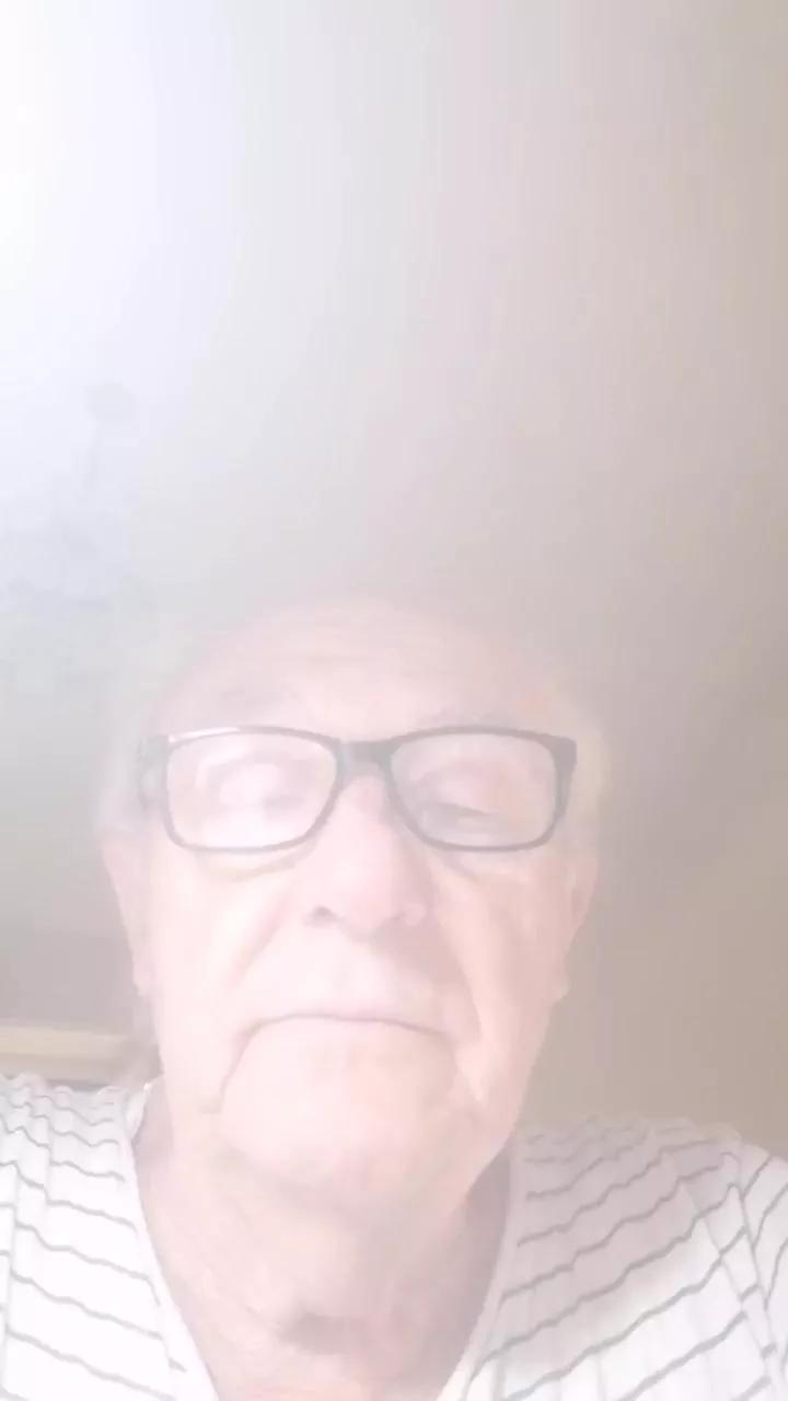 nonnoxxxelo on Cam4 