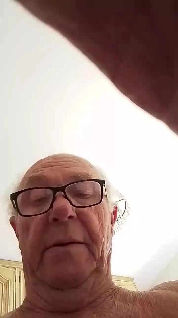 nonnoxxxelo on Cam4 