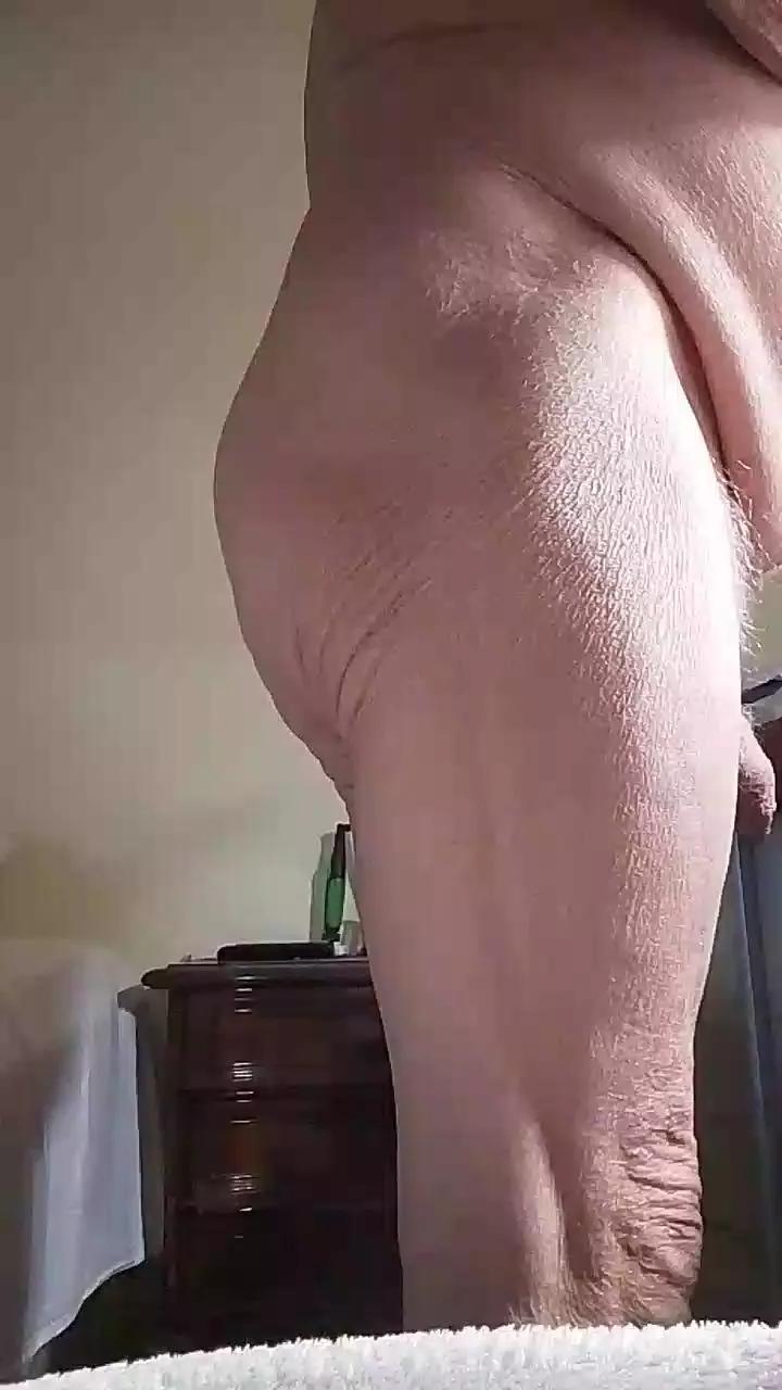 nonnoxxxelo on Cam4 