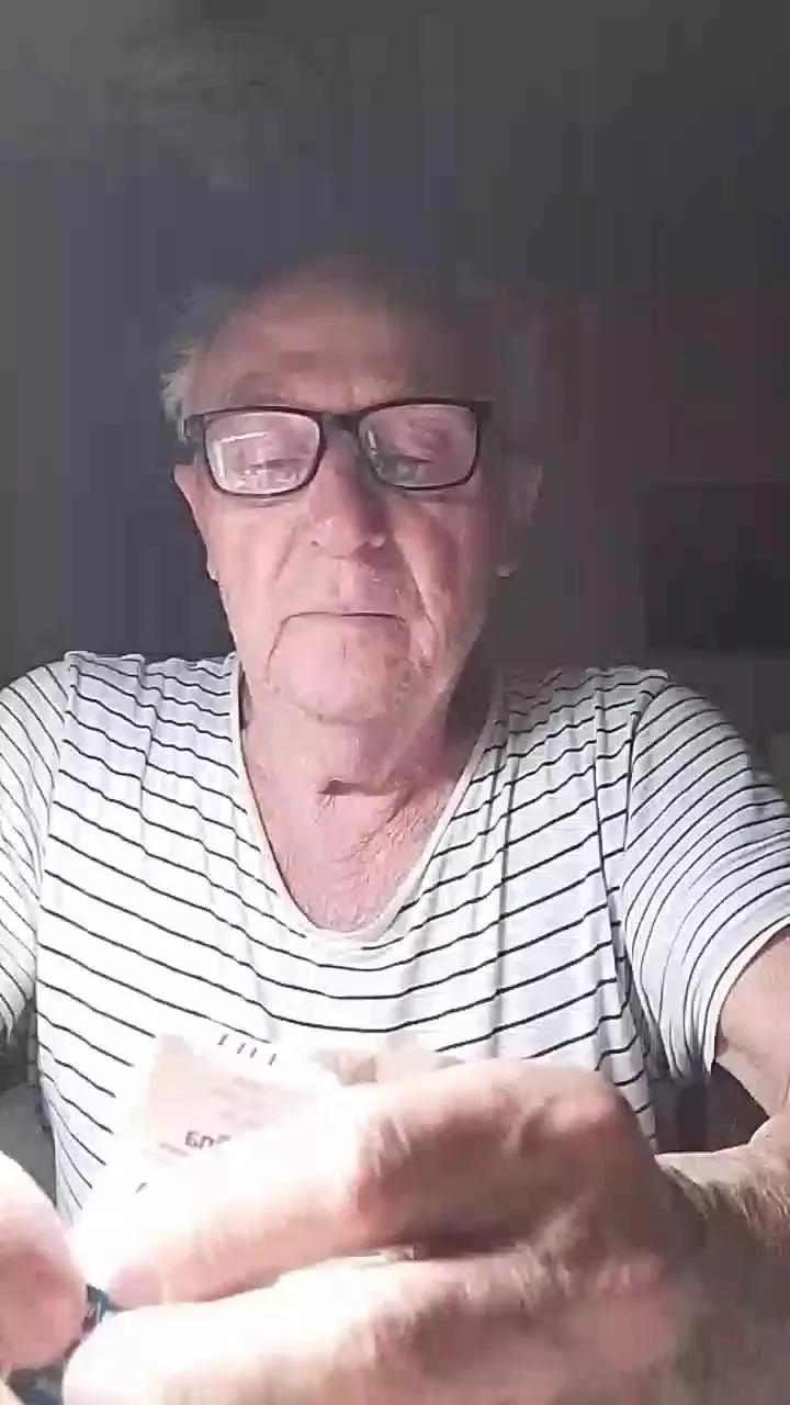 nonnoxxxelo on Cam4 