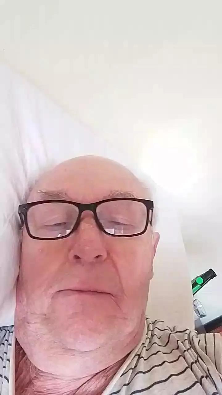 nonnoxxxelo on Cam4 
