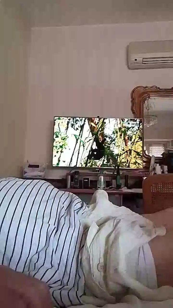 nonnoxxxelo on Cam4 