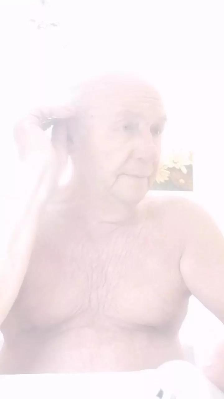 nonnoxxxelo on Cam4 