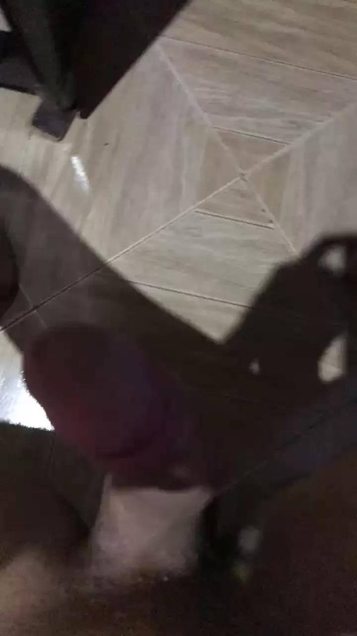 novin19_2 on Cam4 