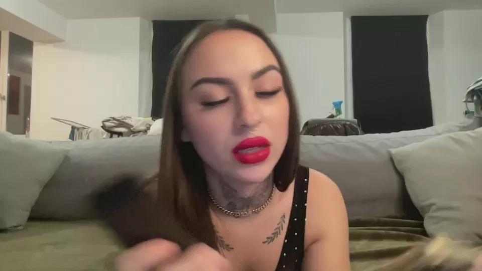 Onfire56 on Cam4 