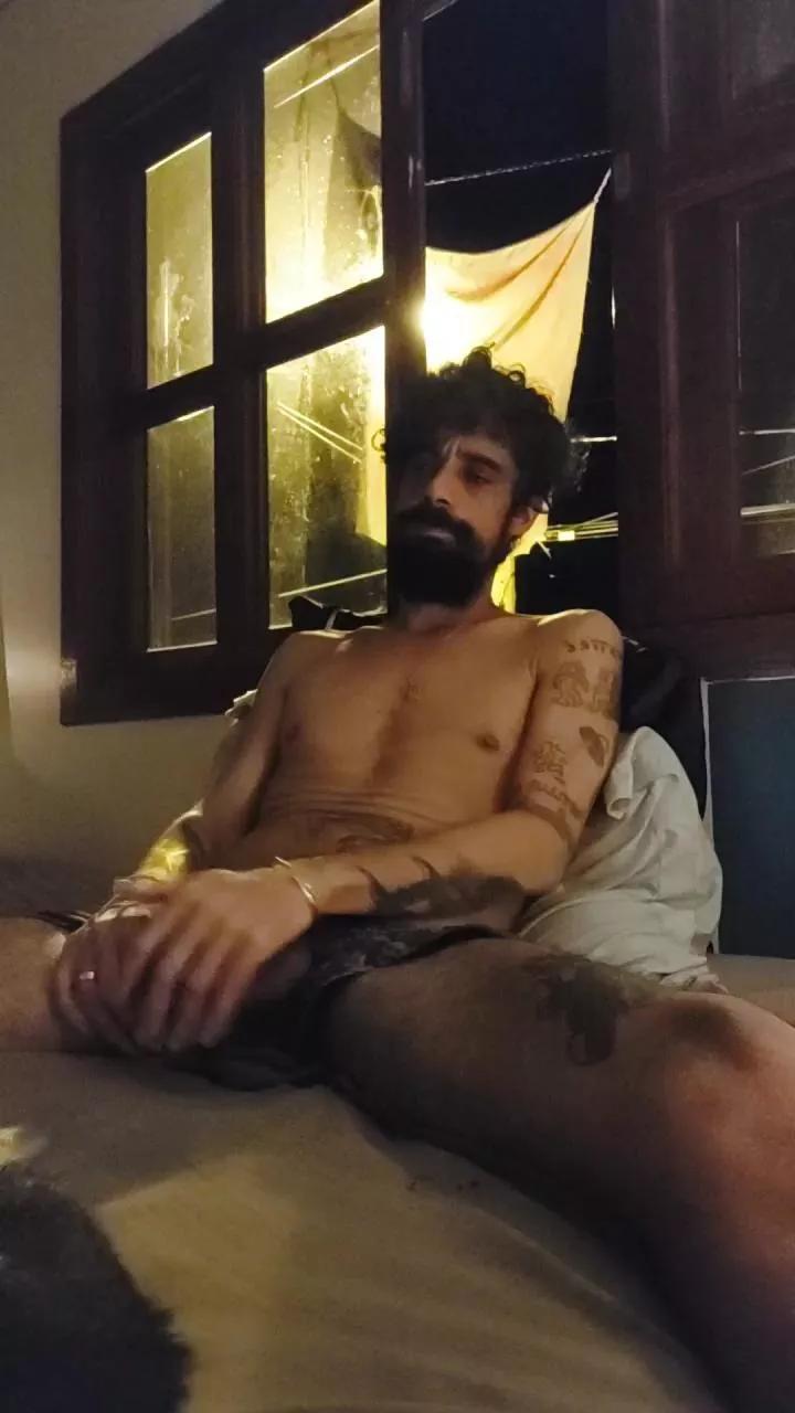 ooproprio on Cam4 