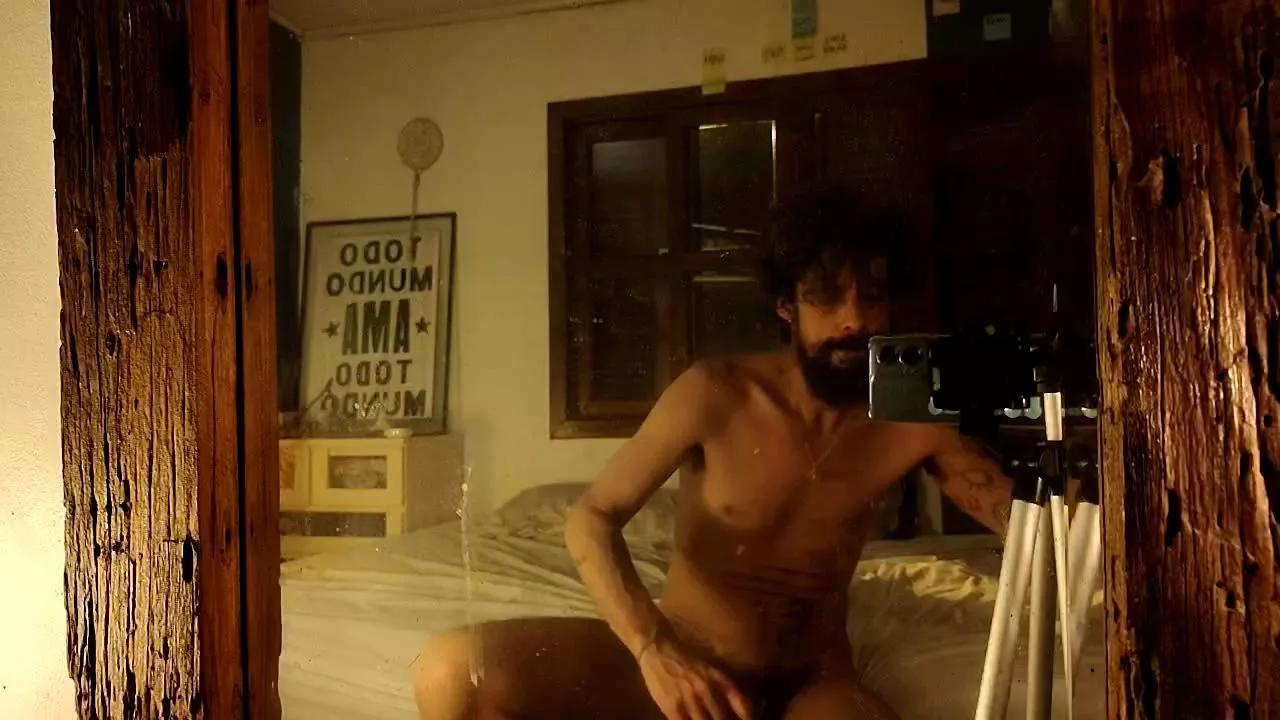 ooproprio on Cam4 
