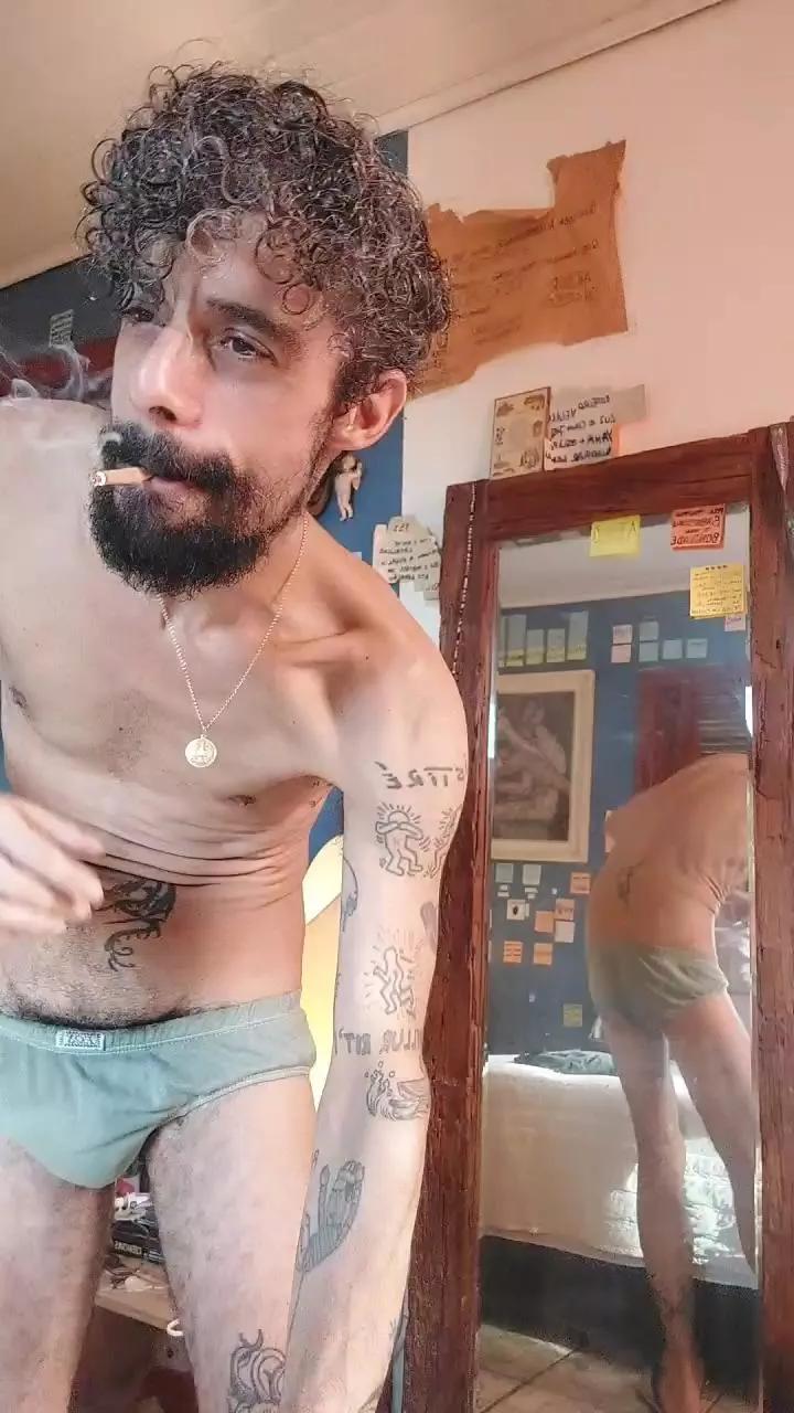 ooproprio on Cam4 