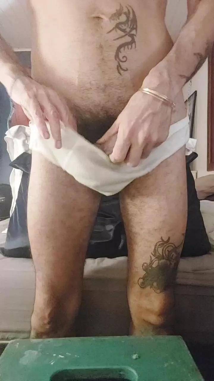 ooproprio on Cam4 