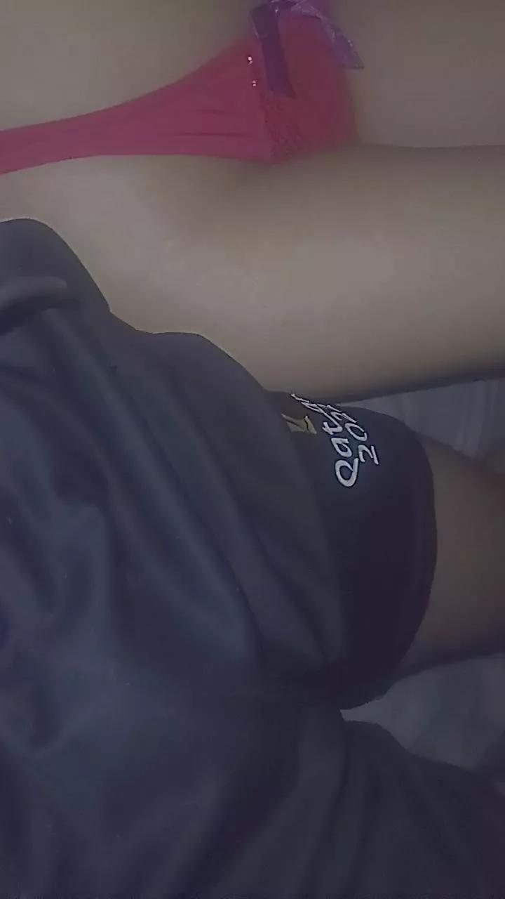 pareja_hot20 on Cam4 