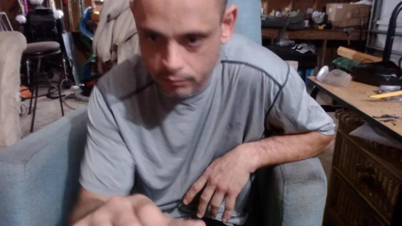 Puffshagswell on Cam4 