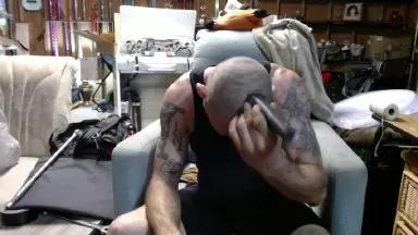 Puffshagswell on Cam4 