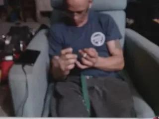 Puffshagswell on Cam4 