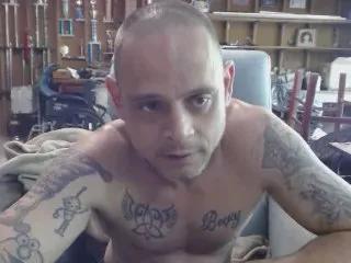Puffshagswell on Cam4 