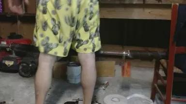 Puffshagswell on Cam4 