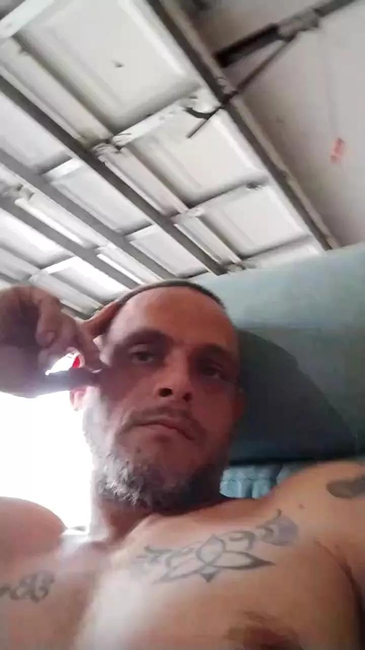 Puffshagswell on Cam4 