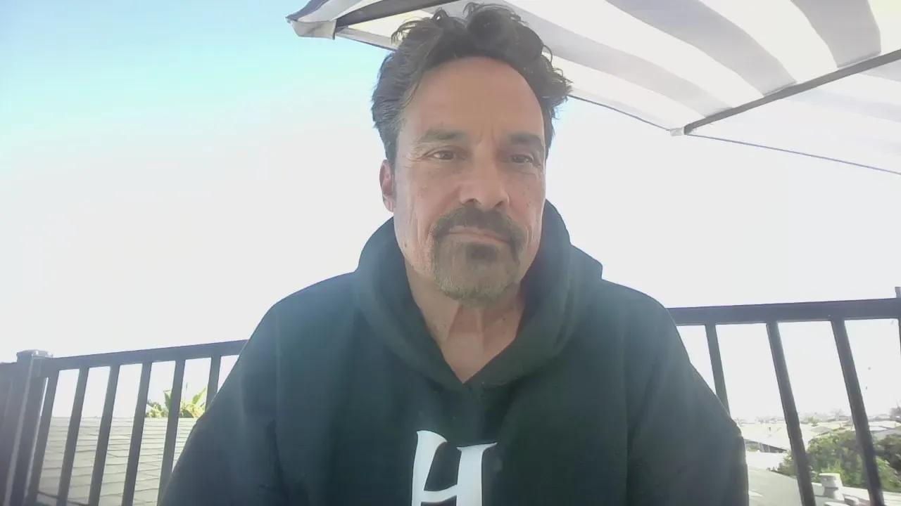 Reprting4Booty on Cam4 