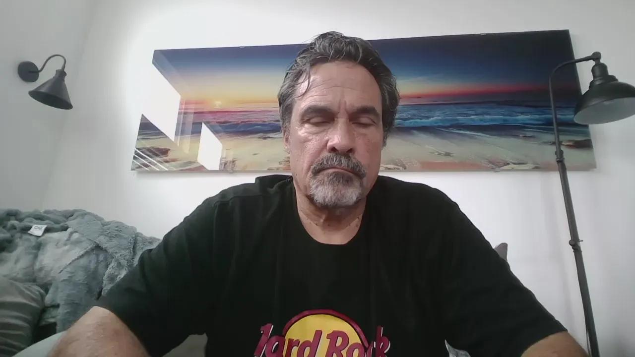 Reprting4Booty on Cam4 