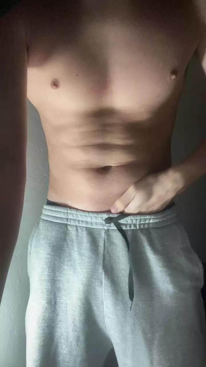 ShyDeivid on Cam4 