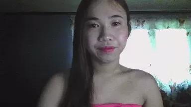 SweetSofialove on Cam4 