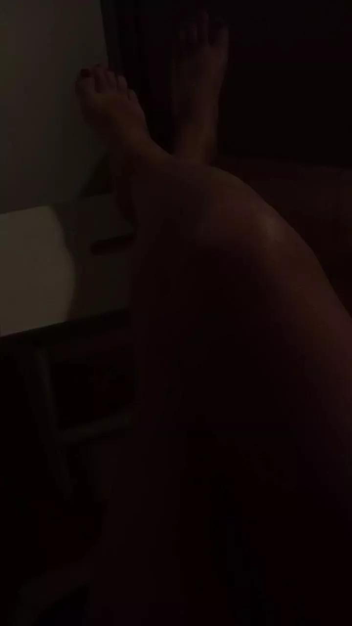 TaraTrav33 on Cam4 