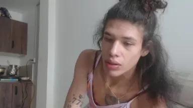 taty_beautiful_ on Cam4 