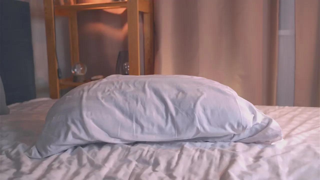 TayteGambell on Cam4 