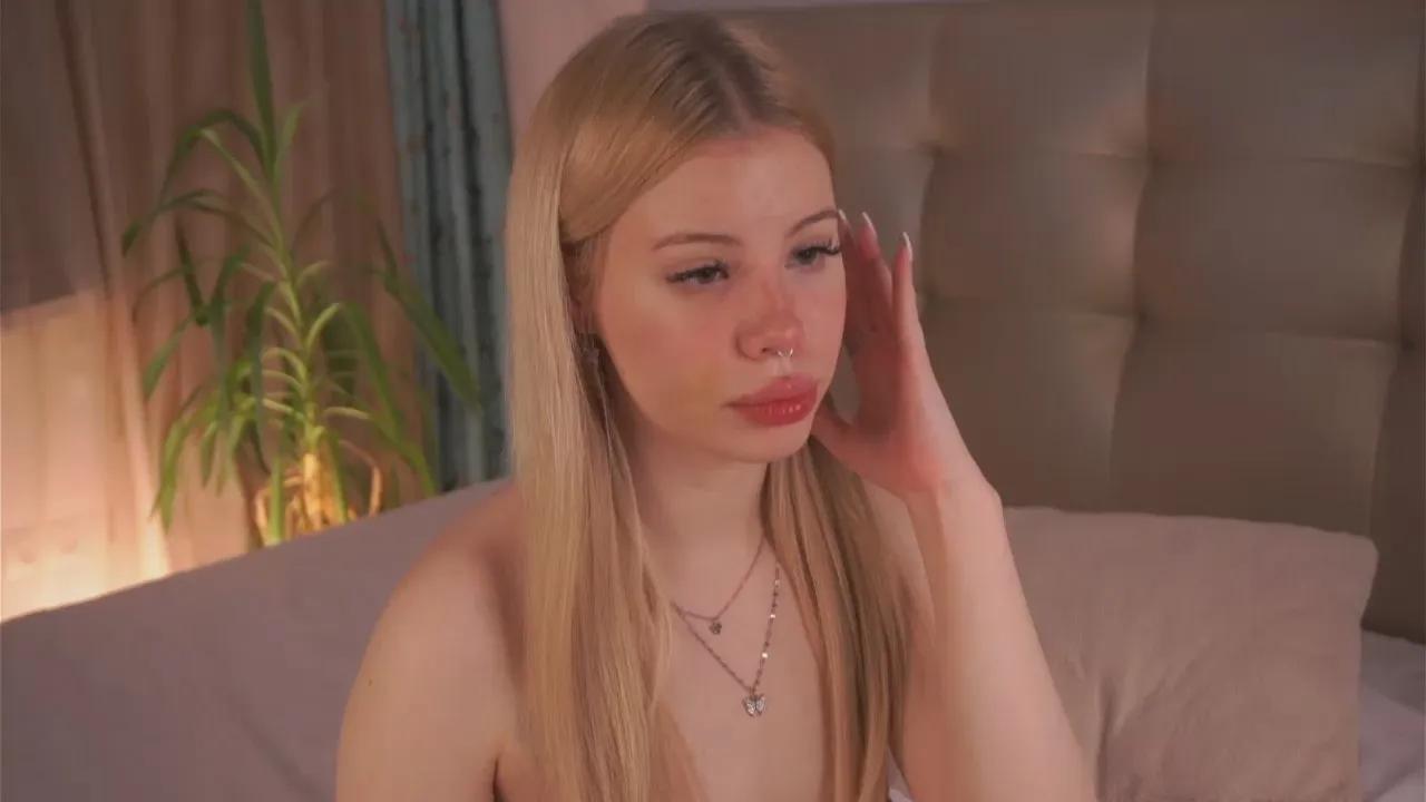 TayteGambell on Cam4 