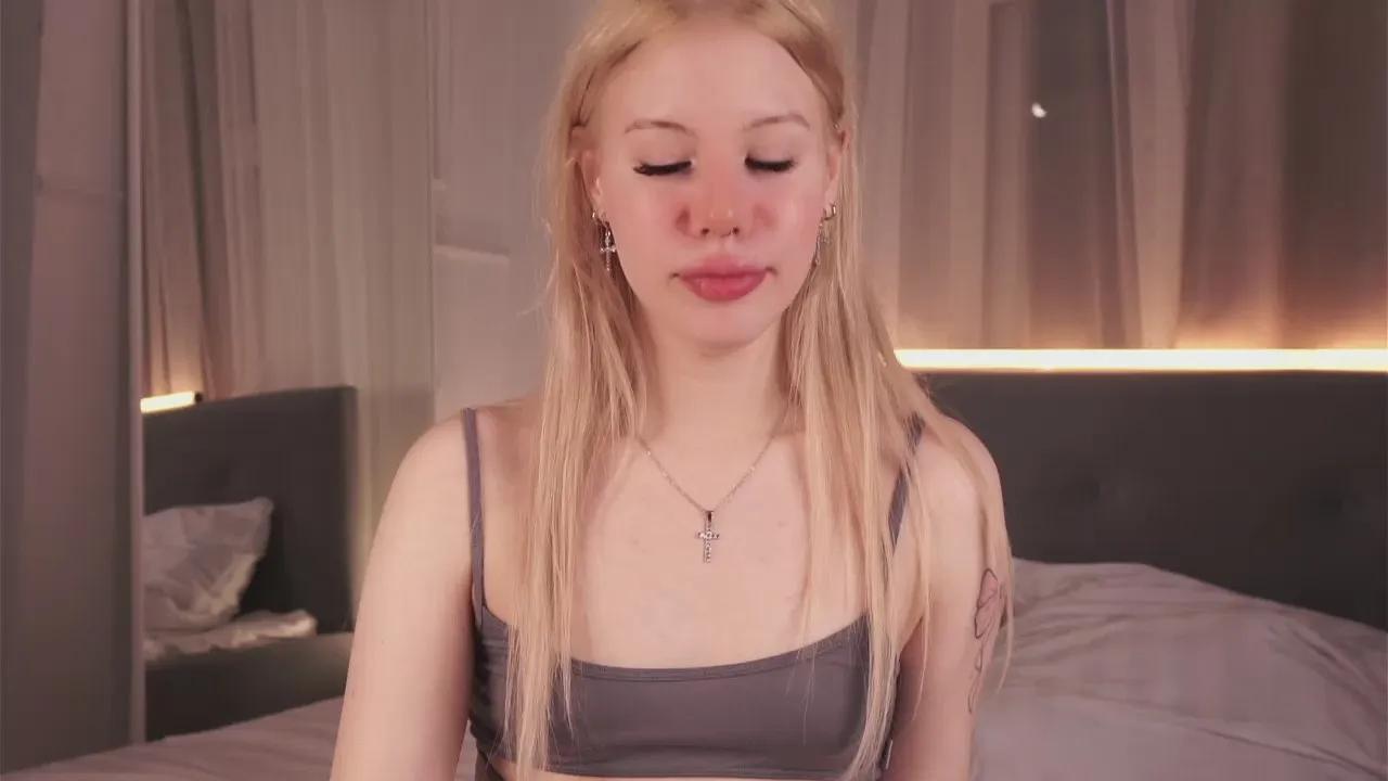 TayteGambell on Cam4 