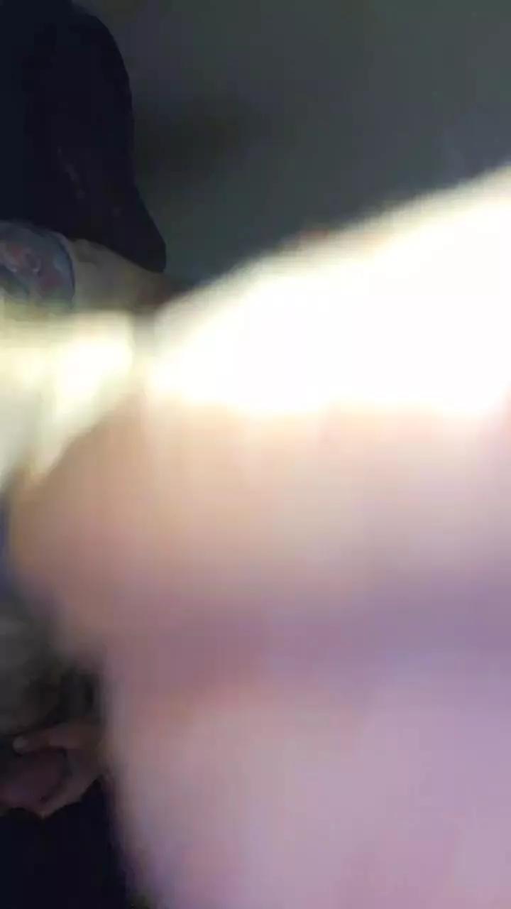 ted687464 on Cam4 