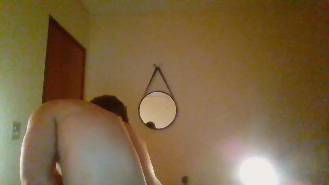 thevincentoy on Cam4 