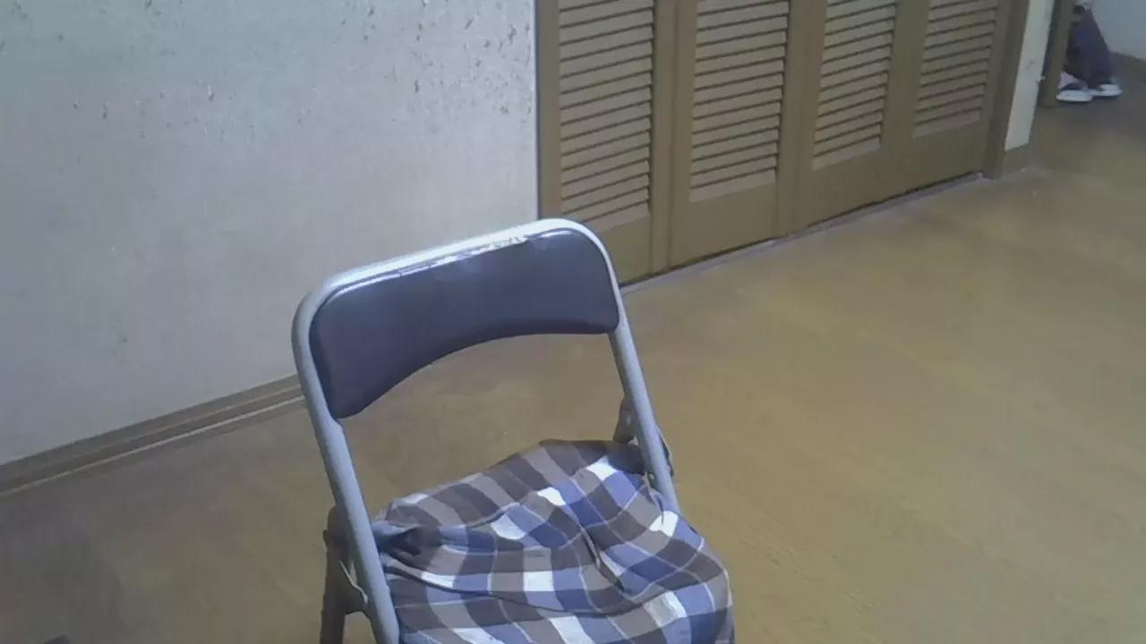tomoyuki on Cam4 