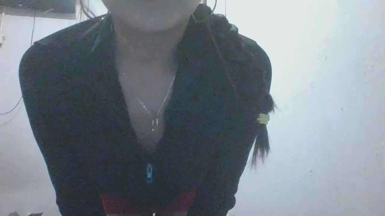 ttlrks on Cam4 
