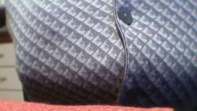 venerebianca on Cam4 