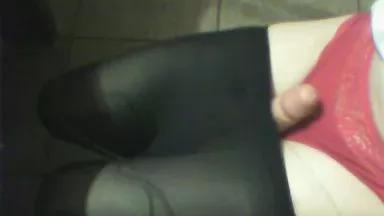 venerebianca on Cam4 